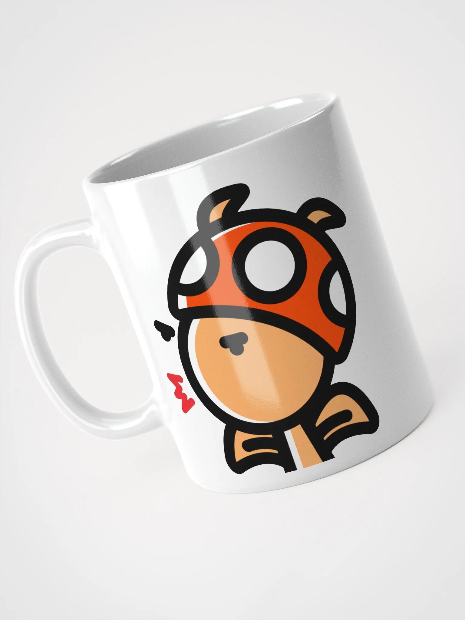 Dragon Mug product image (3)