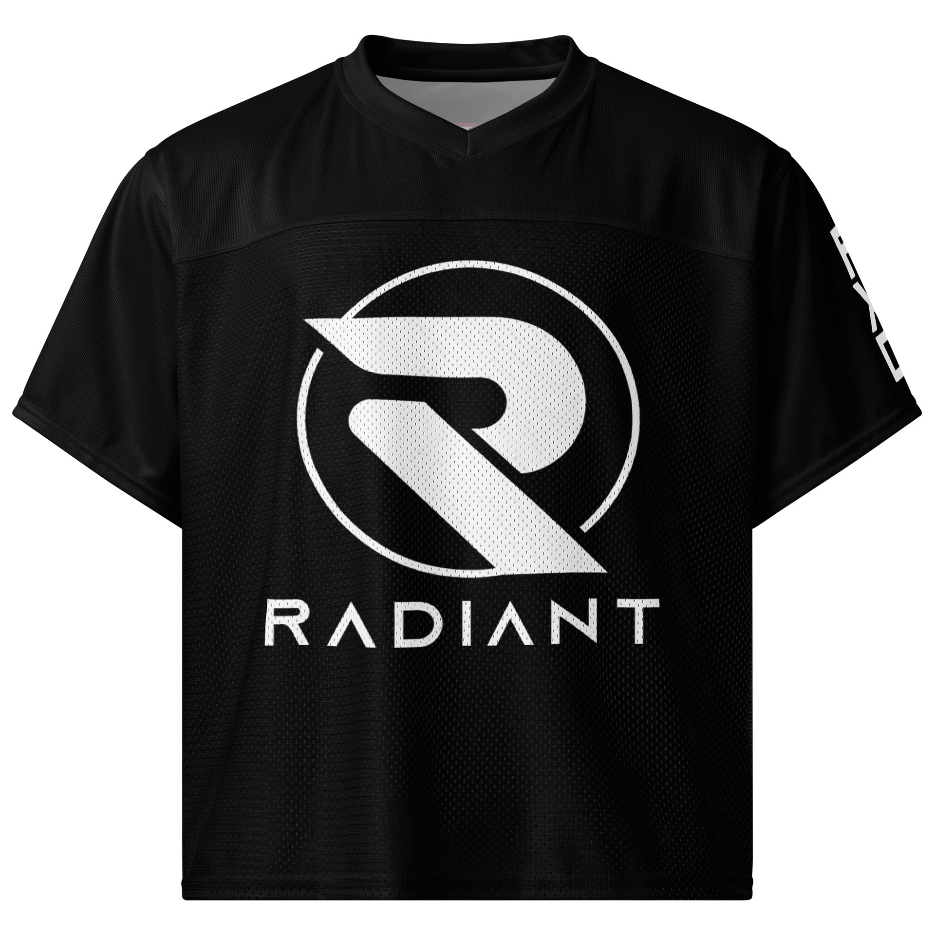 A Radiant Sports Jersey product image (1)