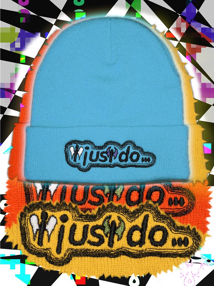 i just do product image (1)