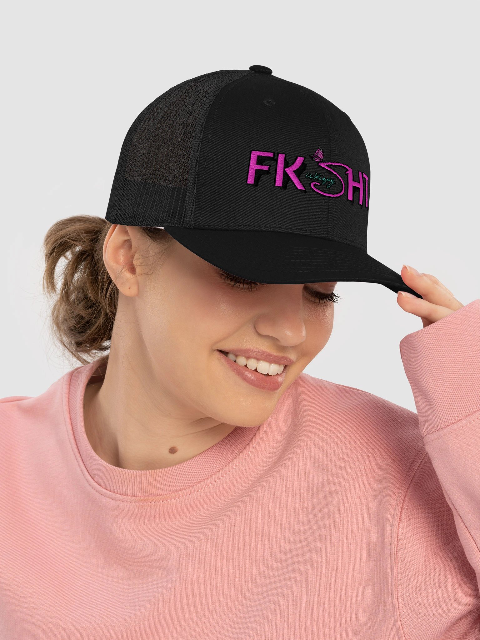 FKSHT Hat product image (40)
