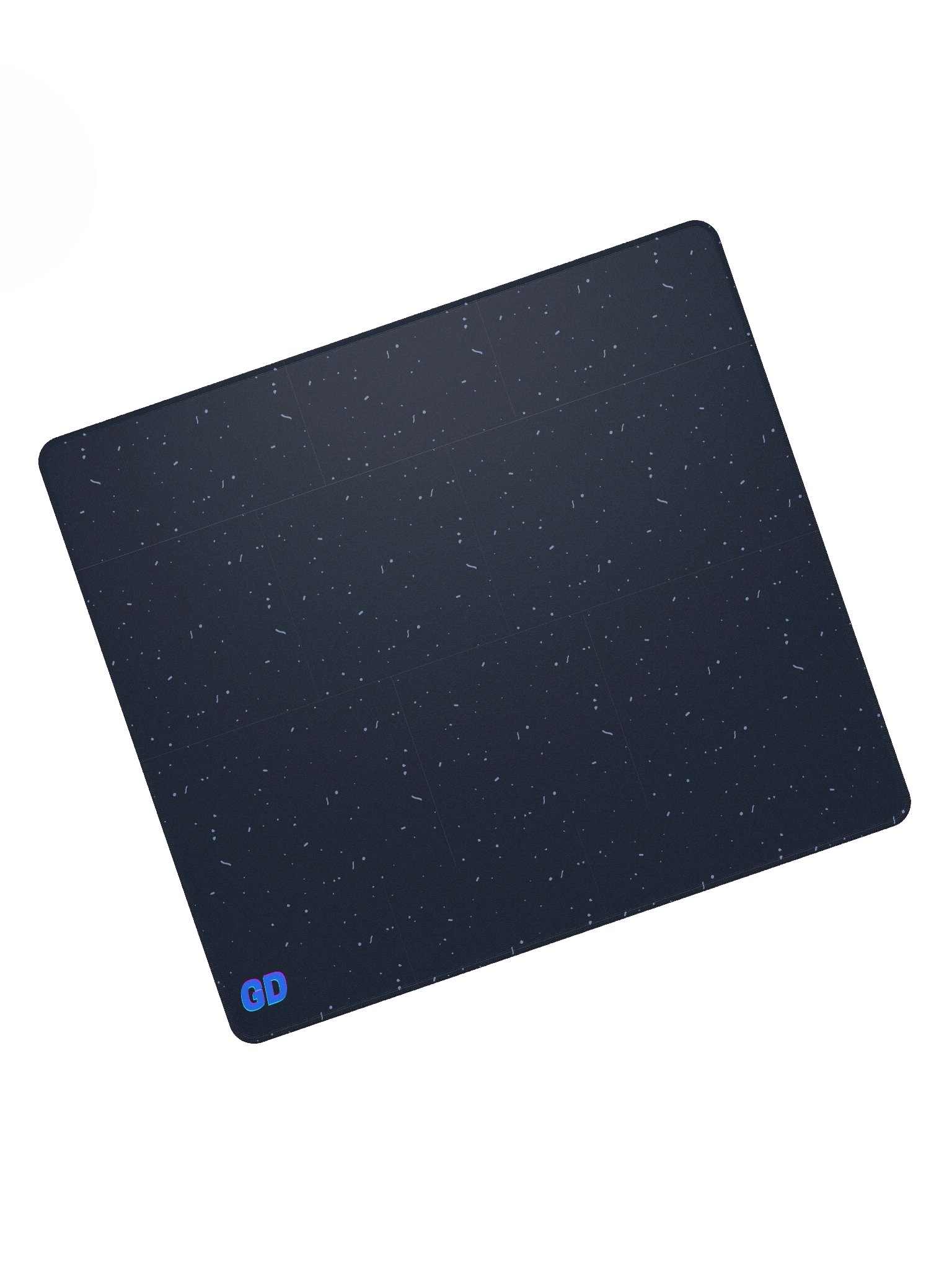 SquiggleDominari Mouse Pad product image (7)
