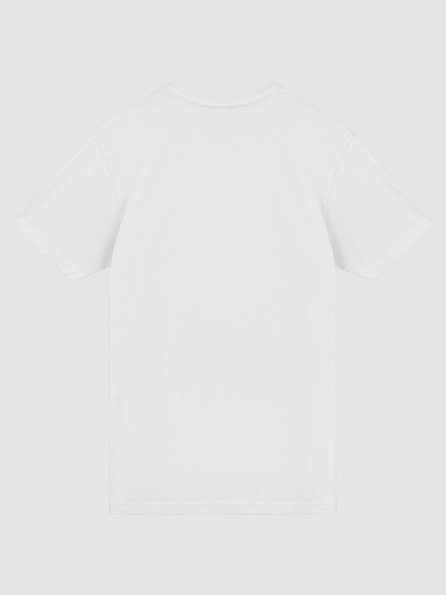 Adventures in Stitching Logo Shirt product image (6)