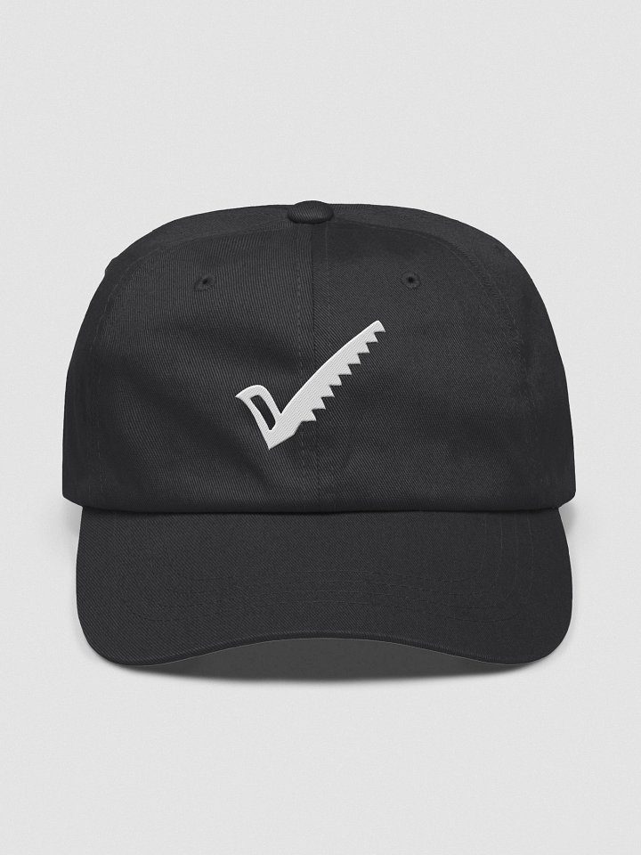 Gosforth Handyman Cap product image (1)