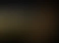videos's tag thumbnail