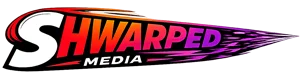 Shwarped Media