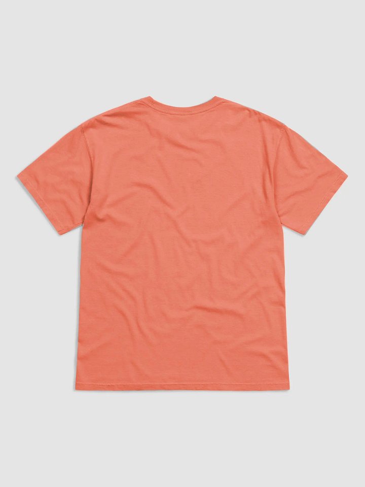 Home Jamaica product image (2)