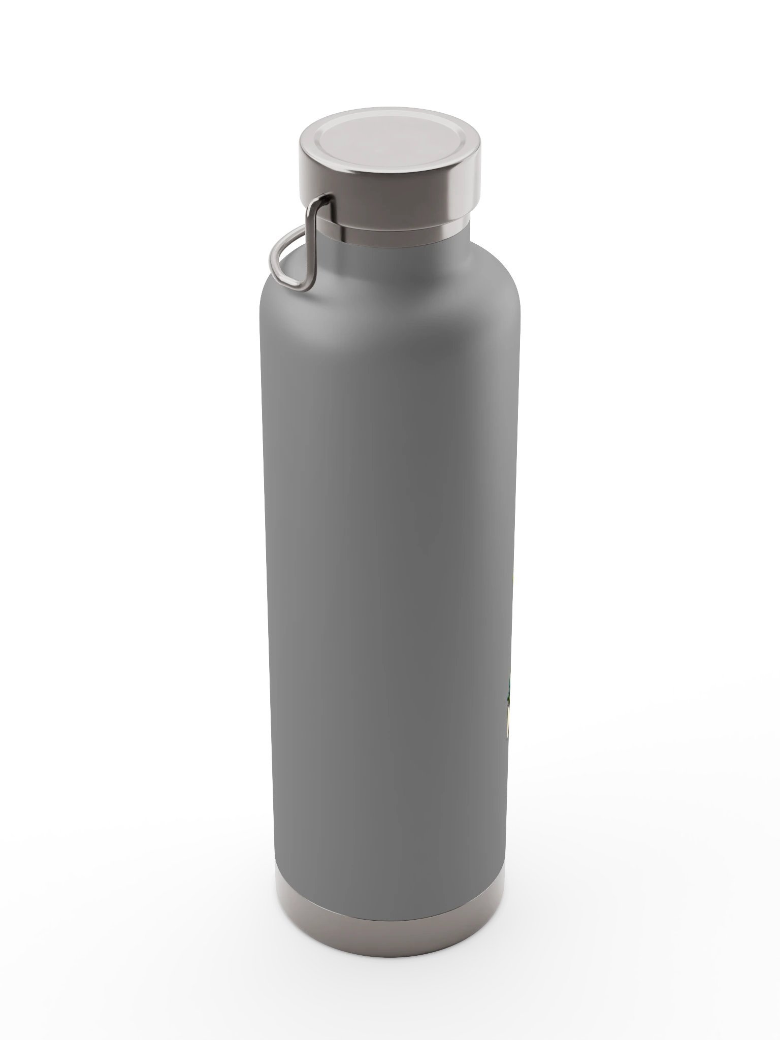 ALPHA ENERGY Insulated Bottle product image (57)