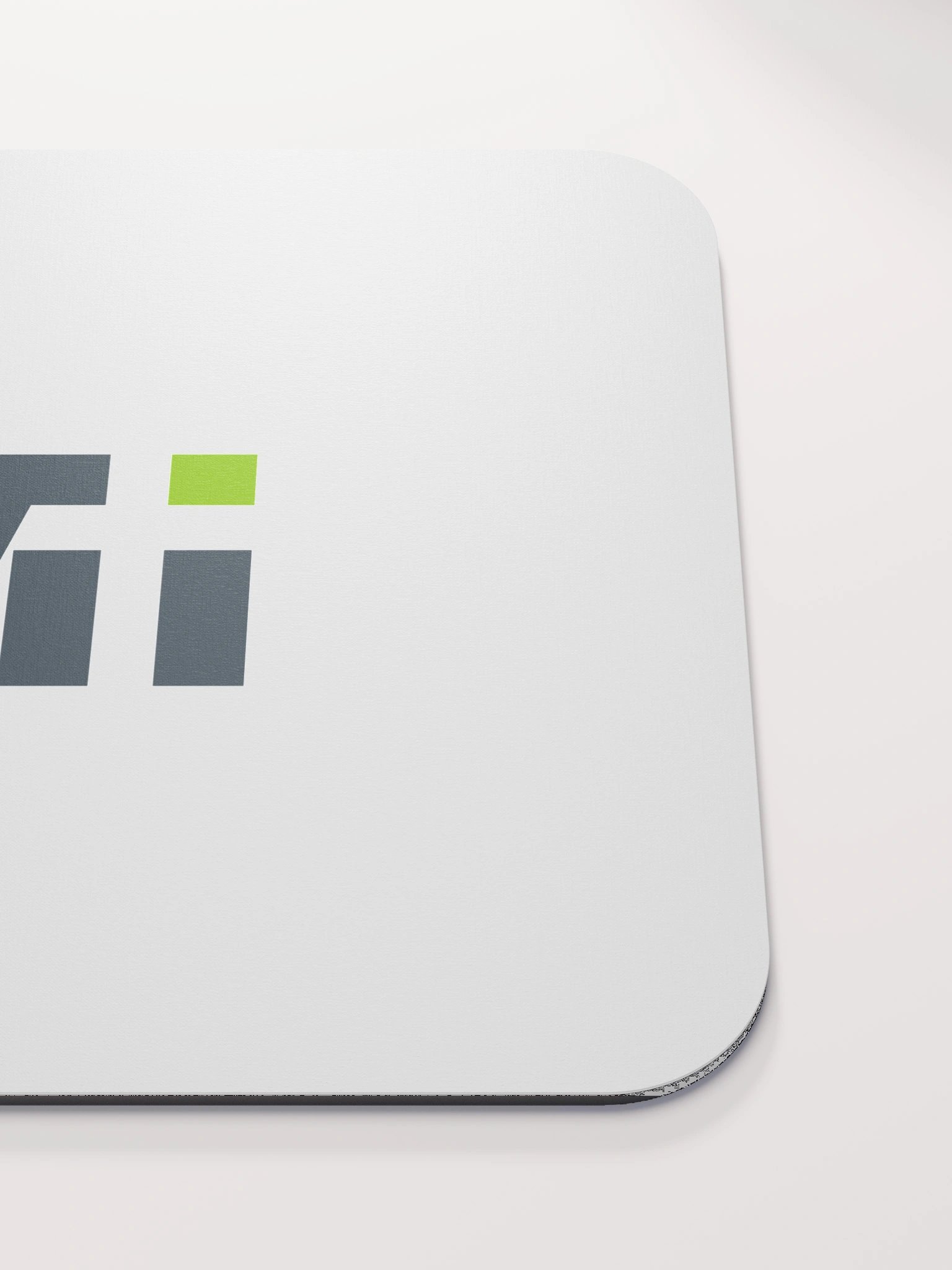 Mousepad product image (5)
