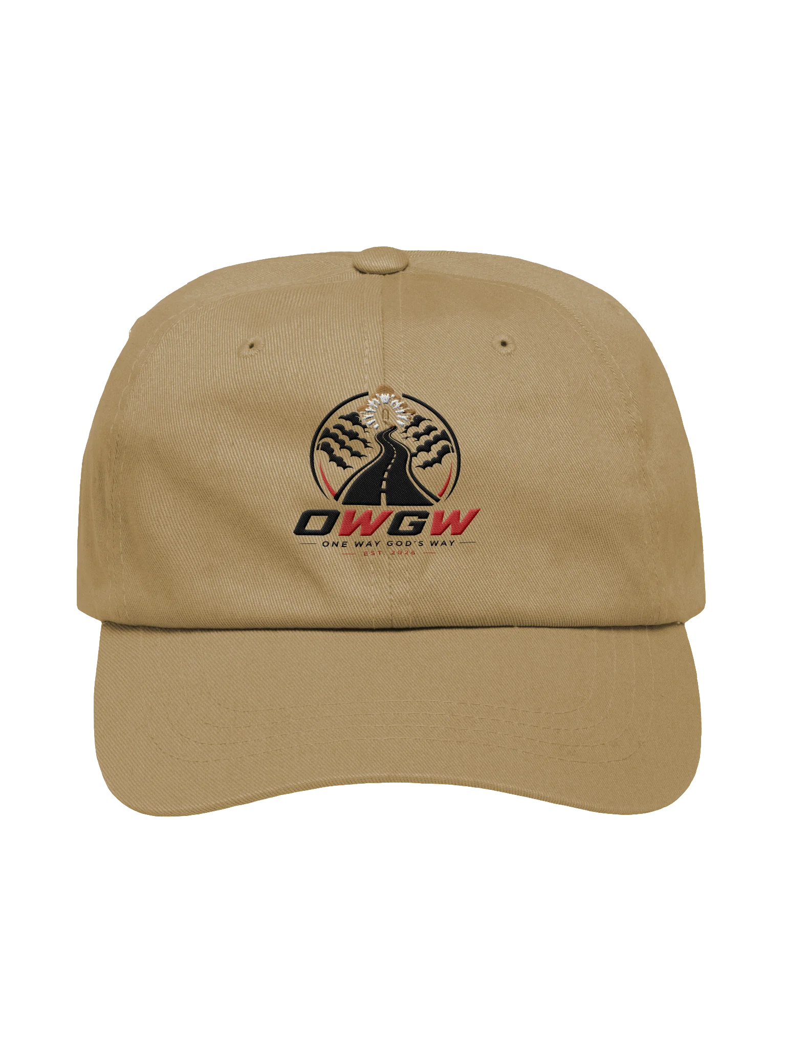 OWGW product image (1)