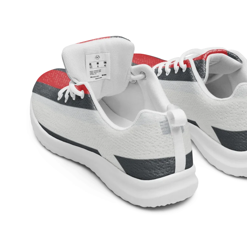 Redline Velocity Men’s Athletic Shoes product image (7)