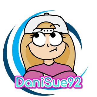 danisue92