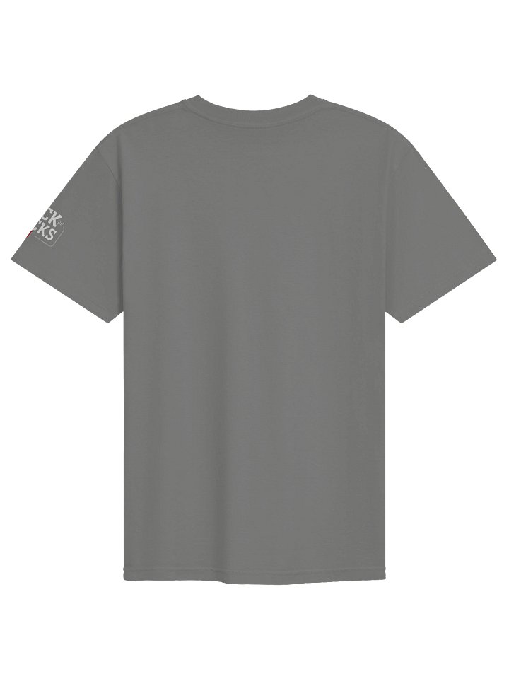 NEYLAND NORTH MASSACRE product image (2)