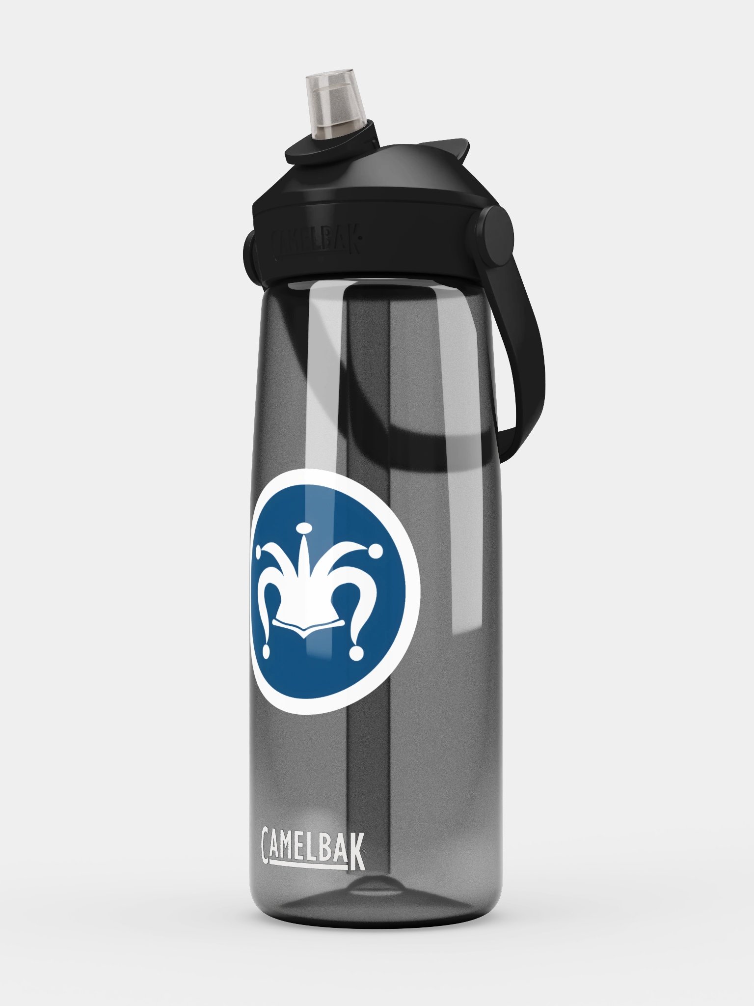 Logo Camelbak product image (5)