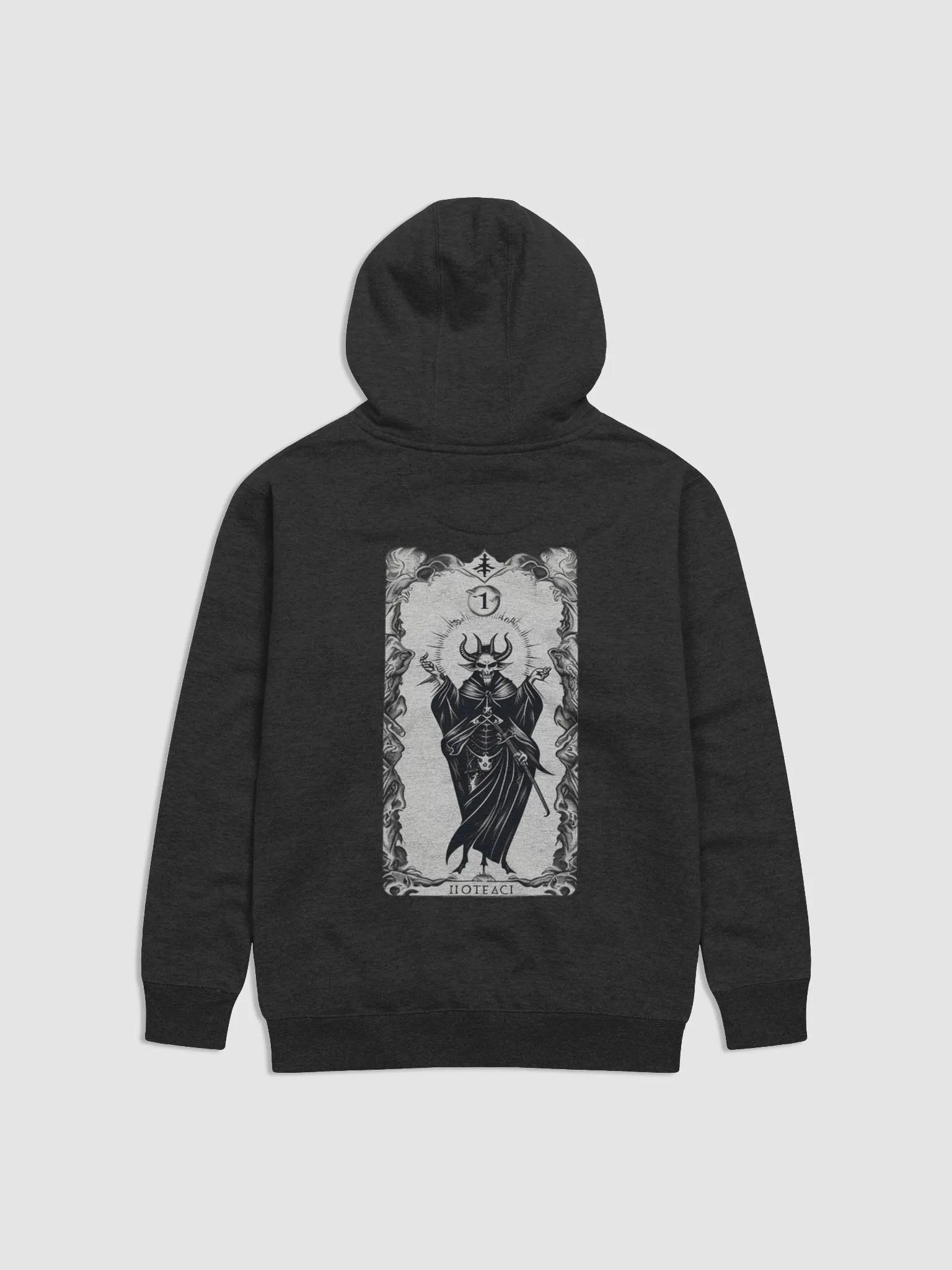 DelaDevil1 product image (17)