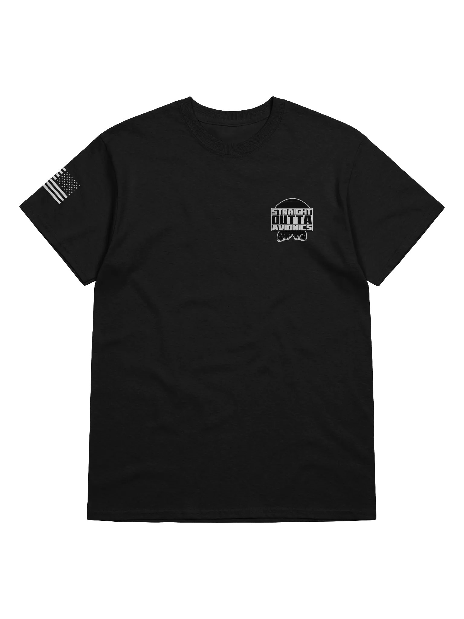 "SOA" Work Shirts product image (6)