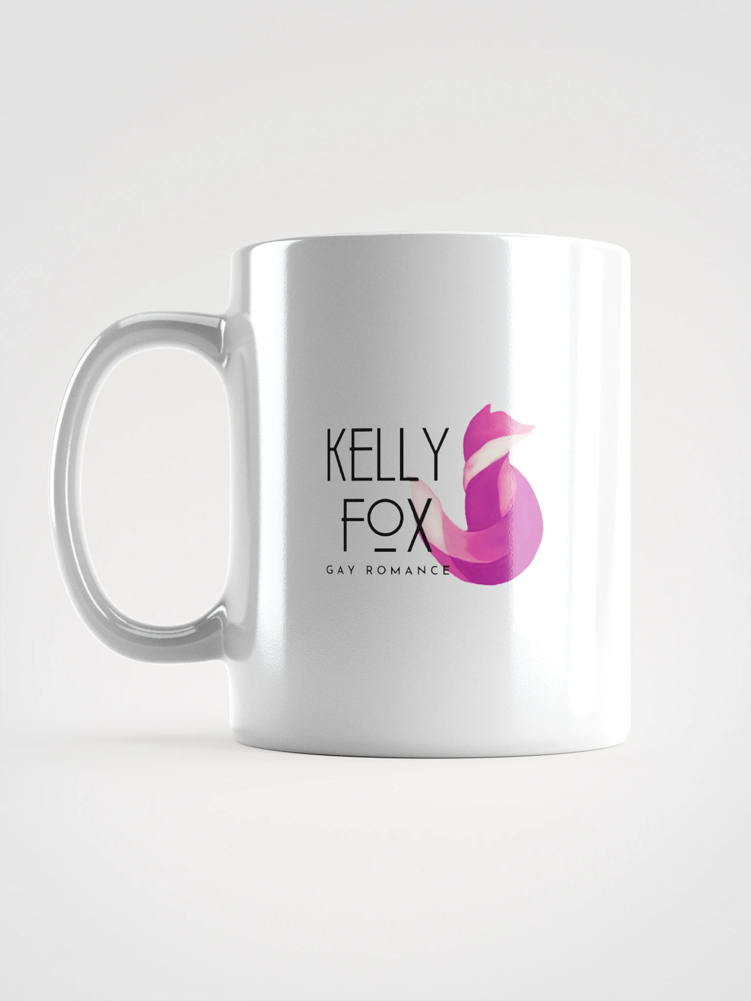 Sane Mug - White product image (6)