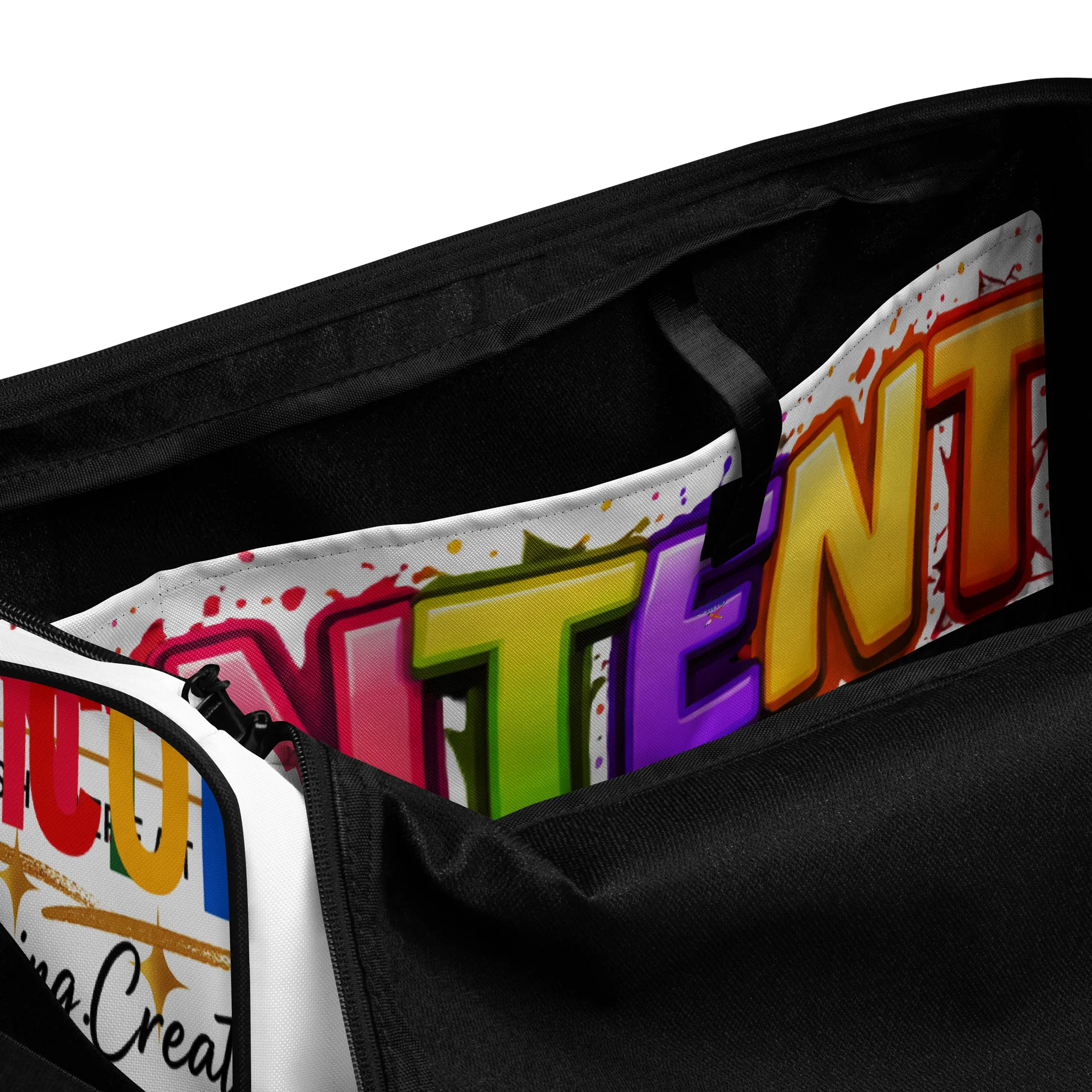 Content Weekender product image (6)