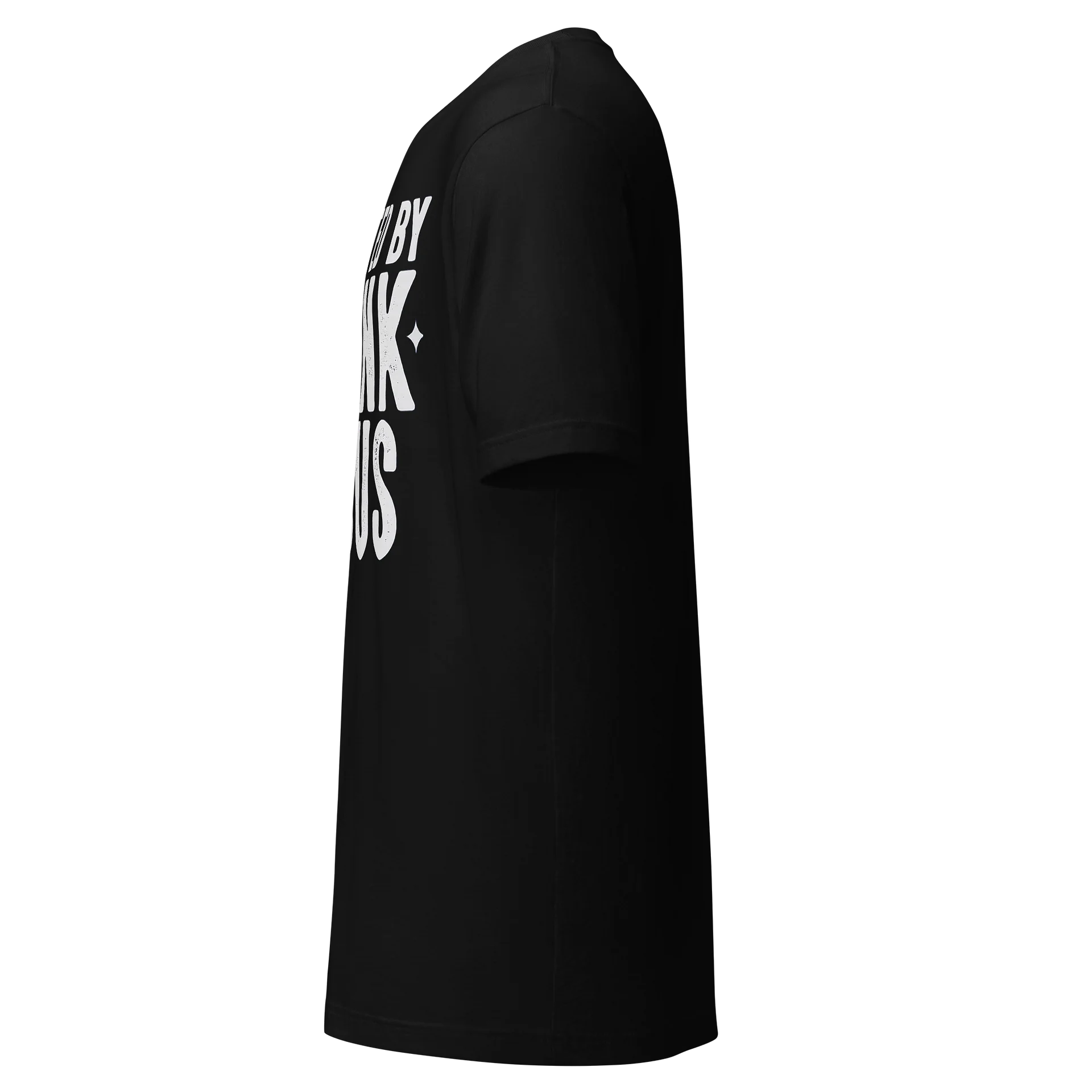 FAFO shirt product image (5)