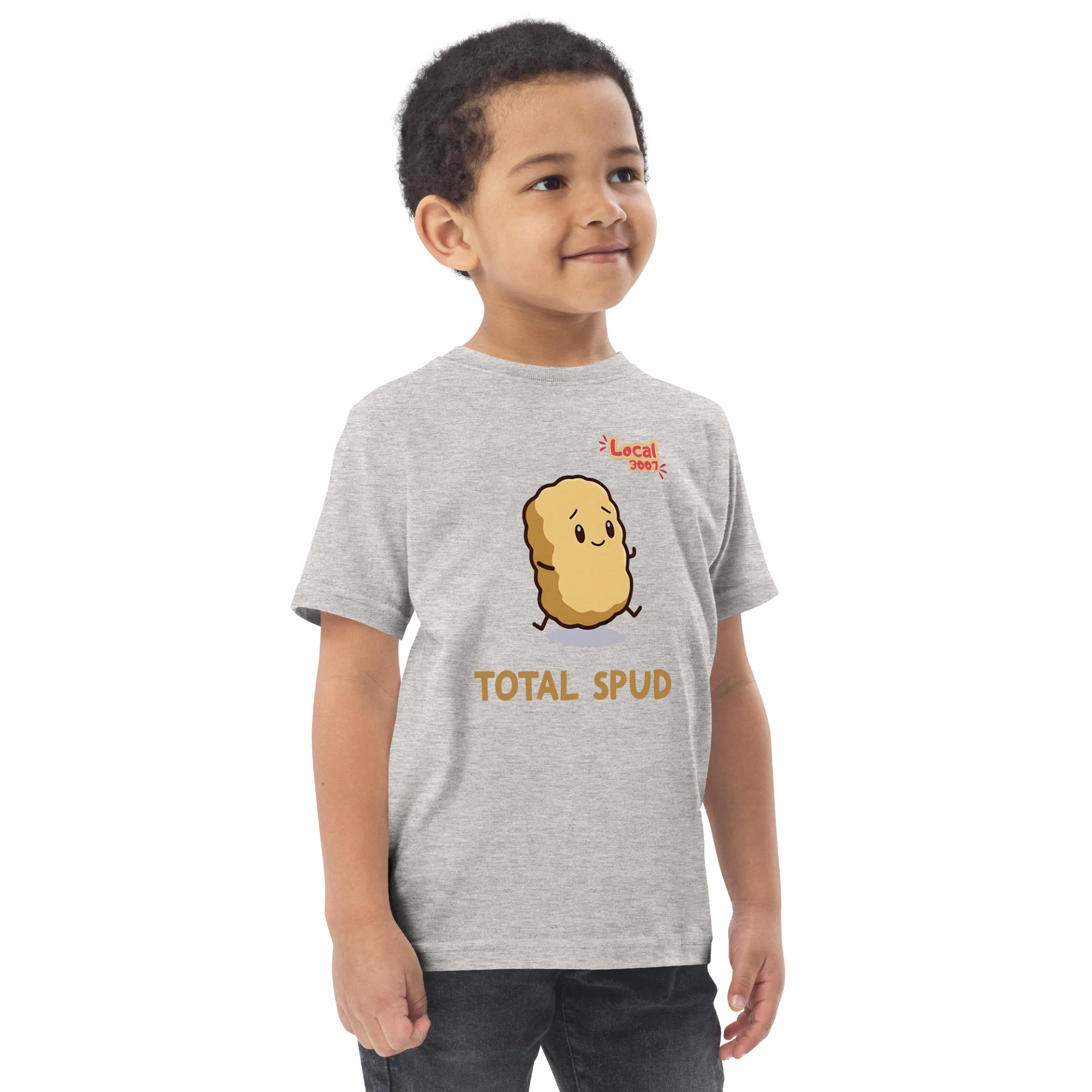 Total Spud product image (2)