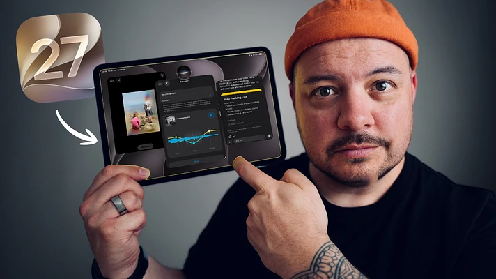 Video thumbnail