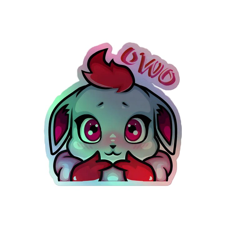 Aurora OwO product image (2)