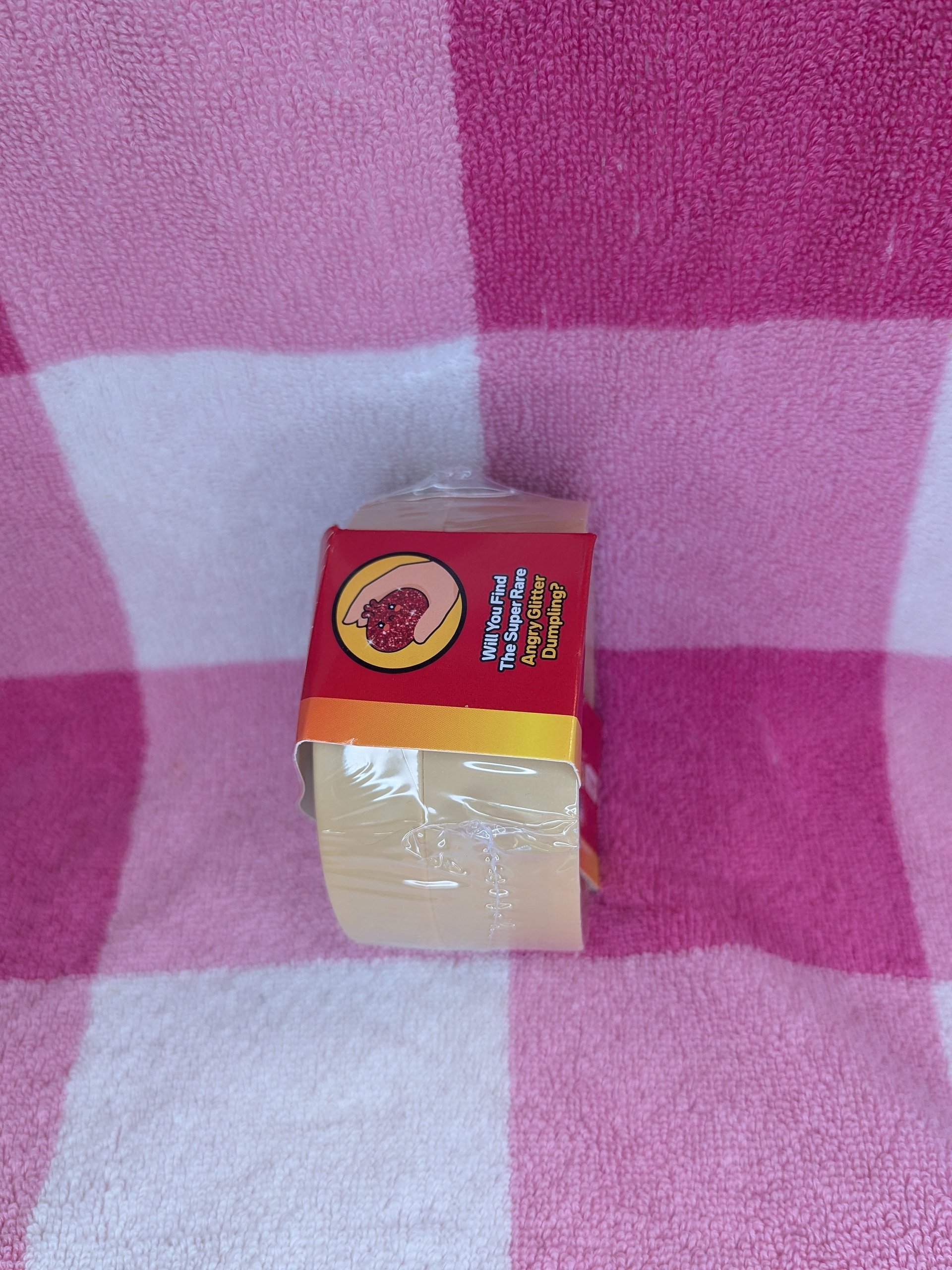 Dumplings - RMS product image (4)