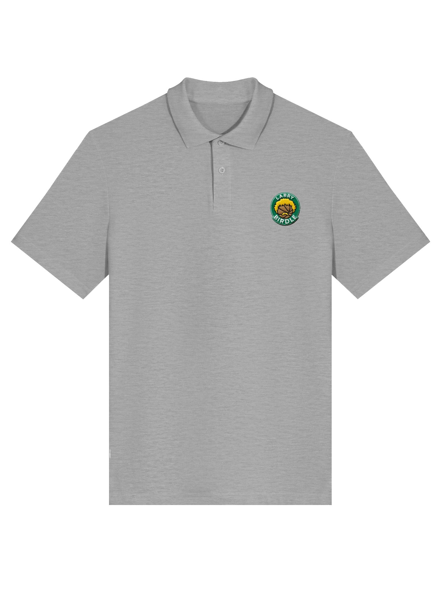 Alternate Logo Gildan Polo product image (23)