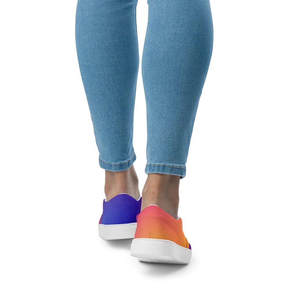 ItsjustShoes (Women's) product image (5)