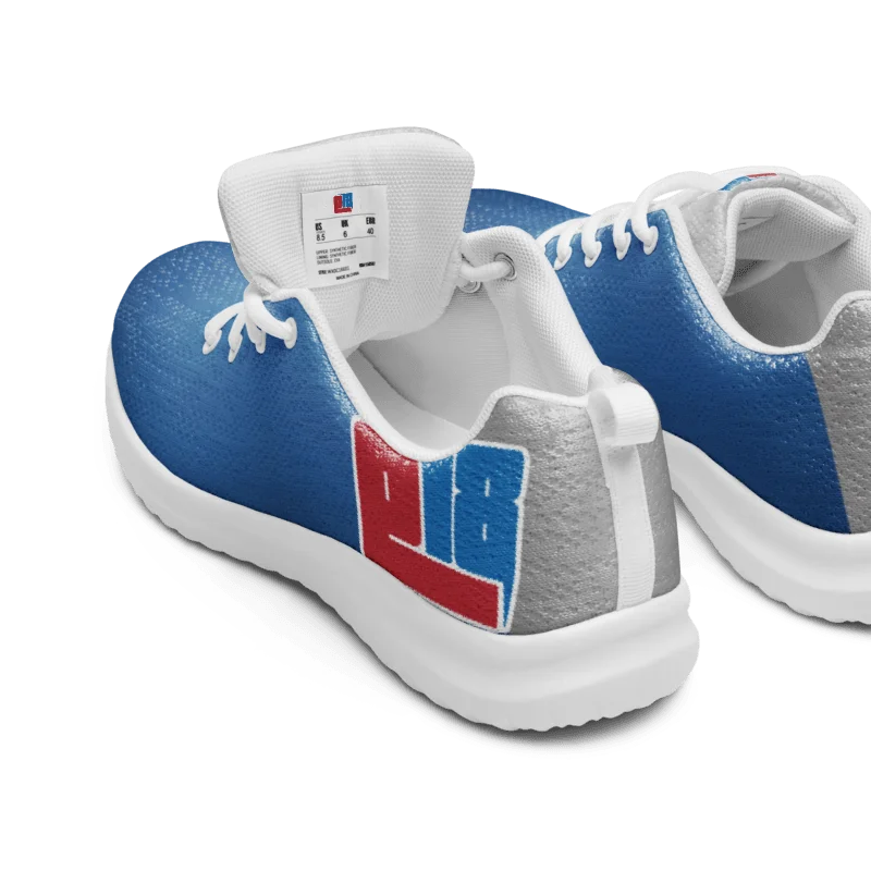 E18 Runners 1 product image (4)