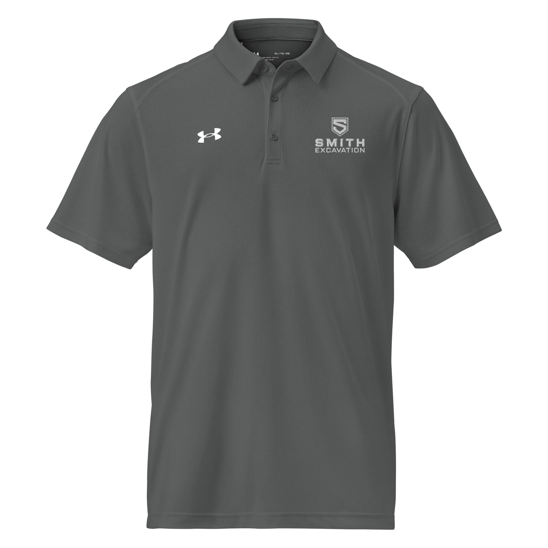 Captain product image (1)