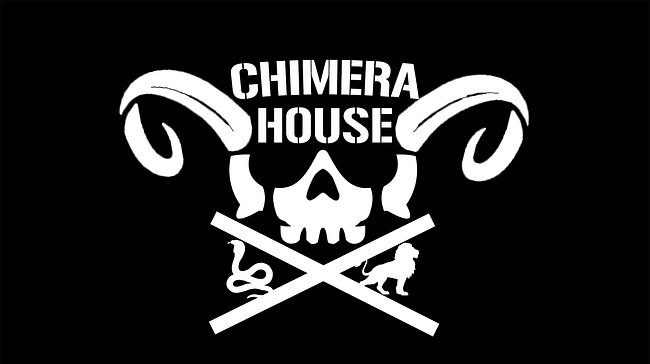 Chimera Club Collection