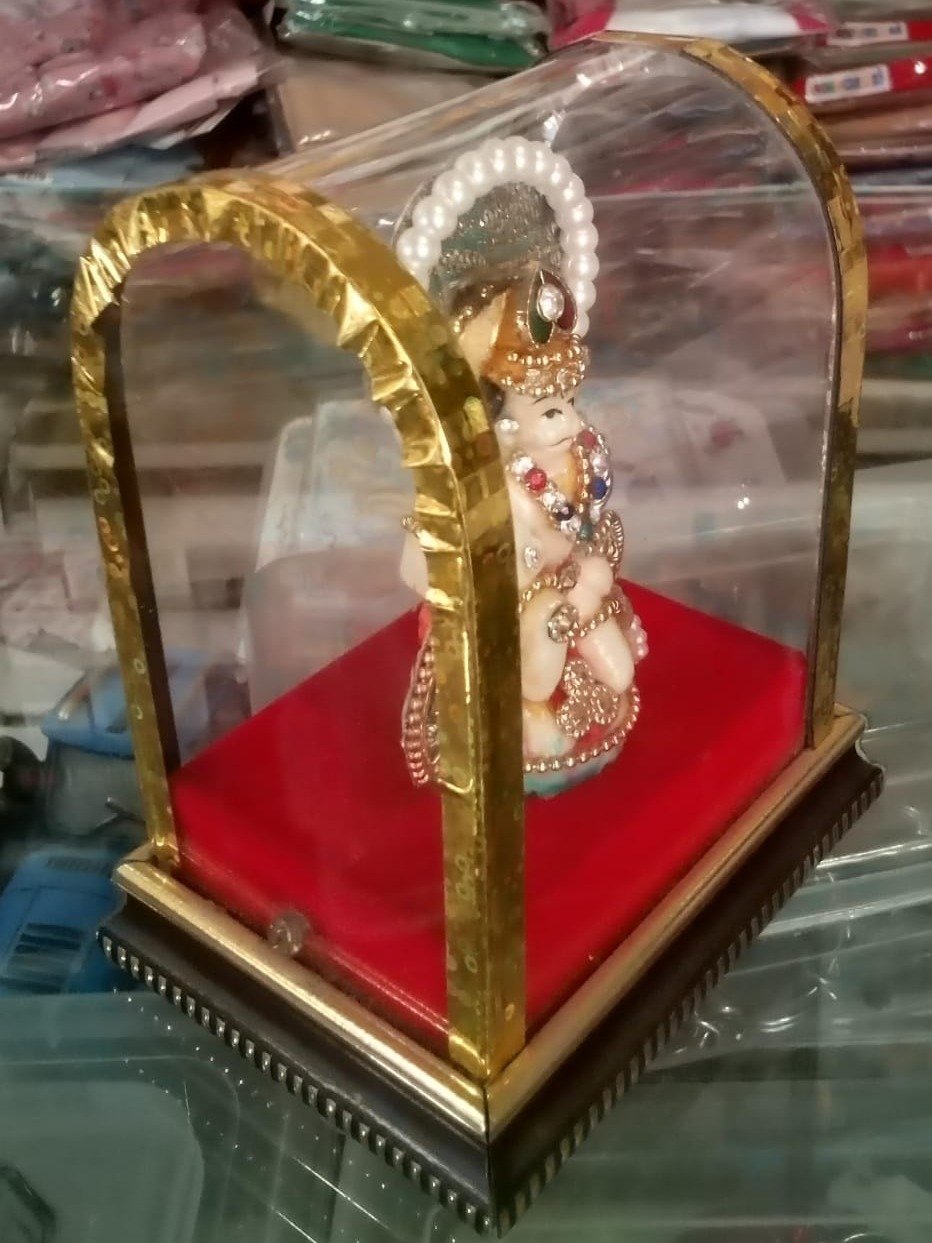 HANUMAN IDOL product image (3)