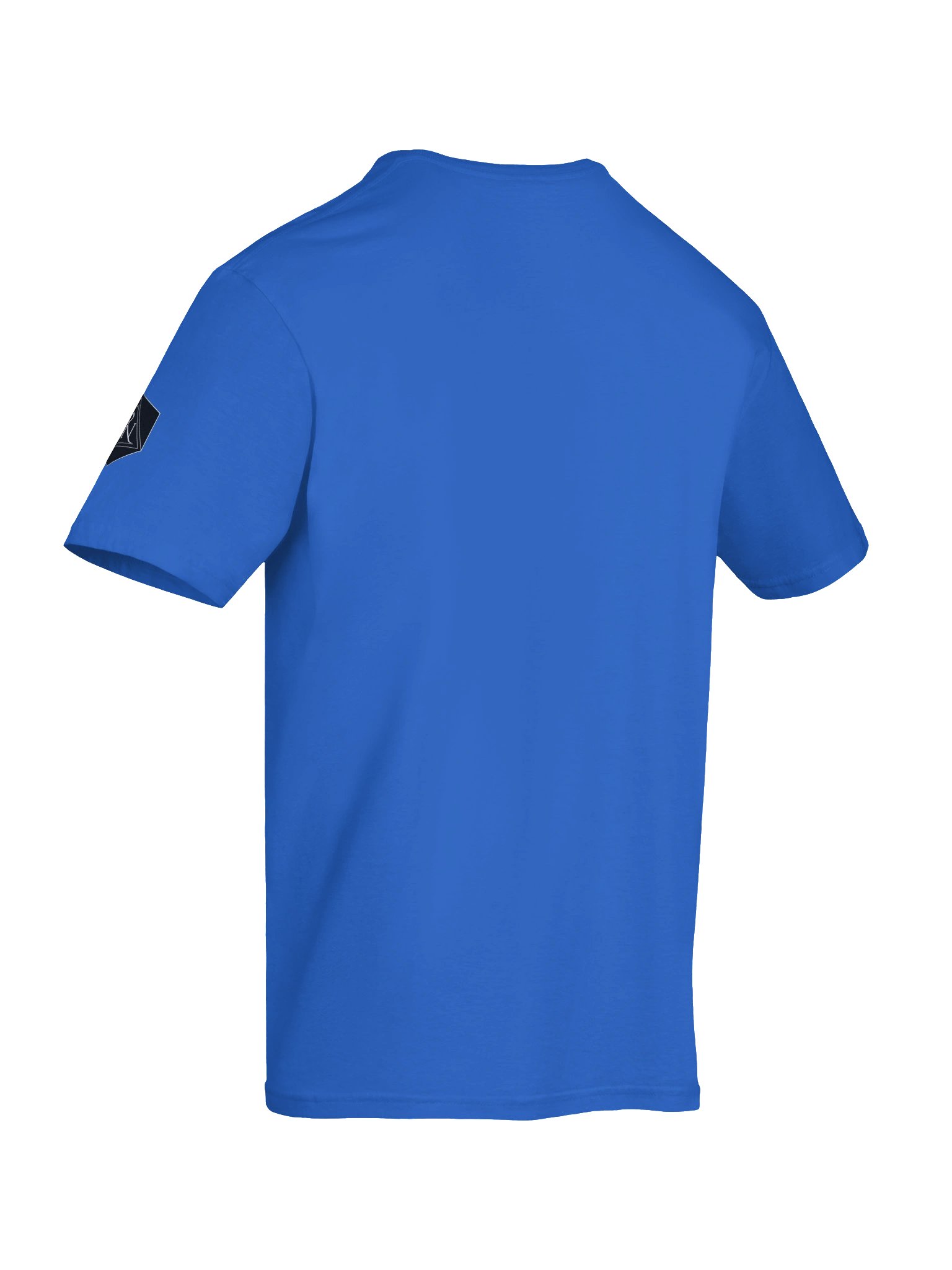 Motto Tee (Light) product image (8)