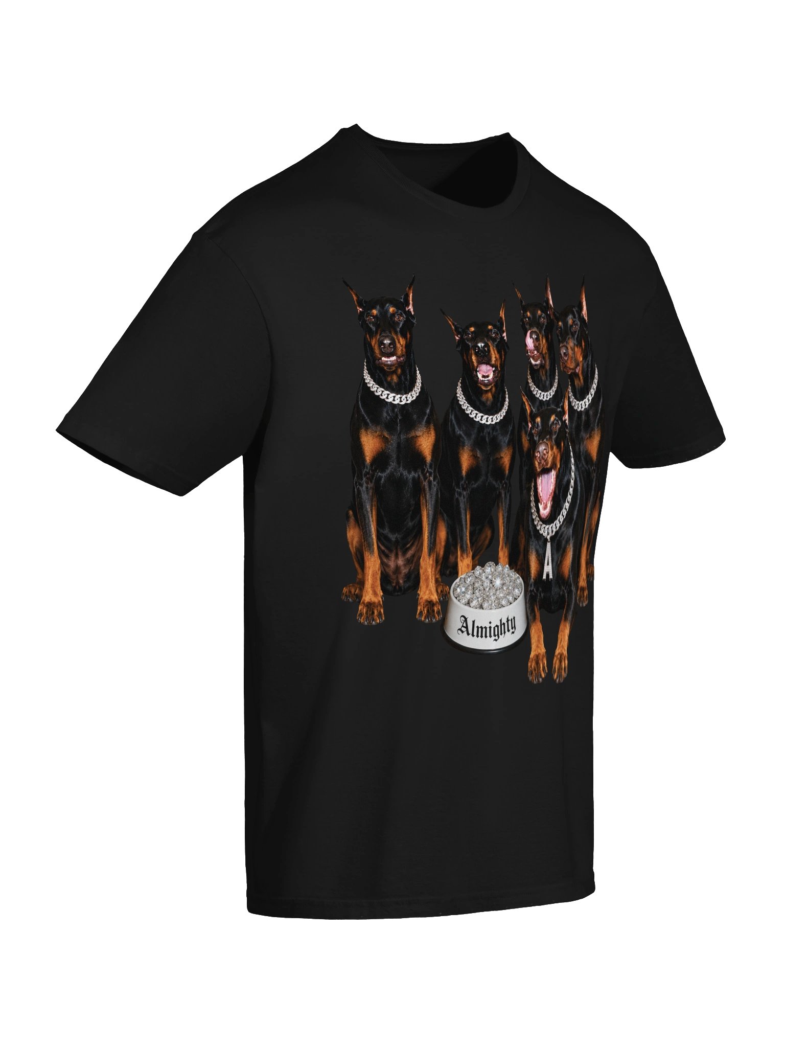 BIG DAWGS product image (6)