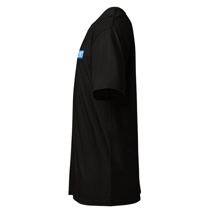 EssentiallySports Sleeve tee product image (6)