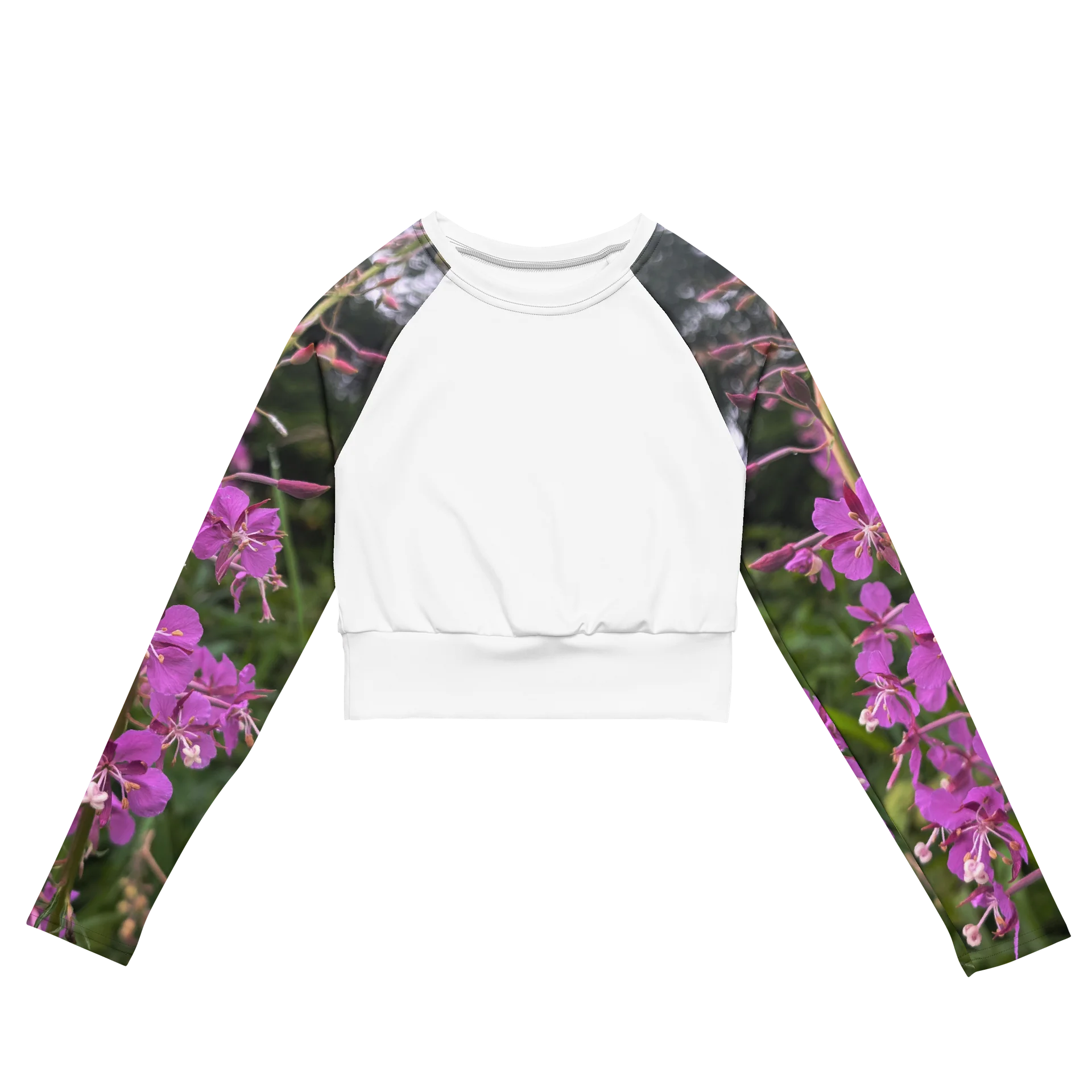 Nova Flora product image (5)