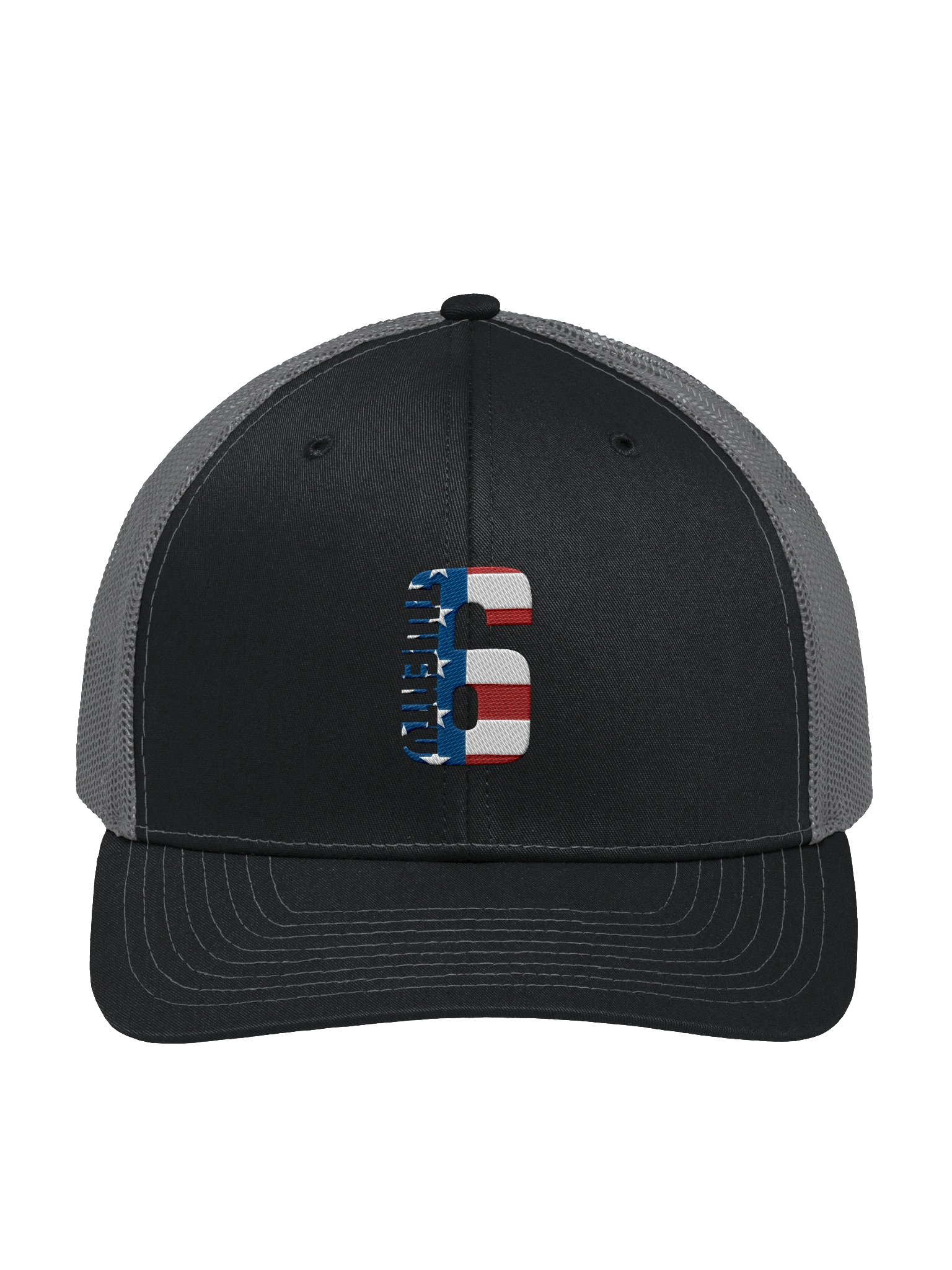 620 Hero Hat product image (3)