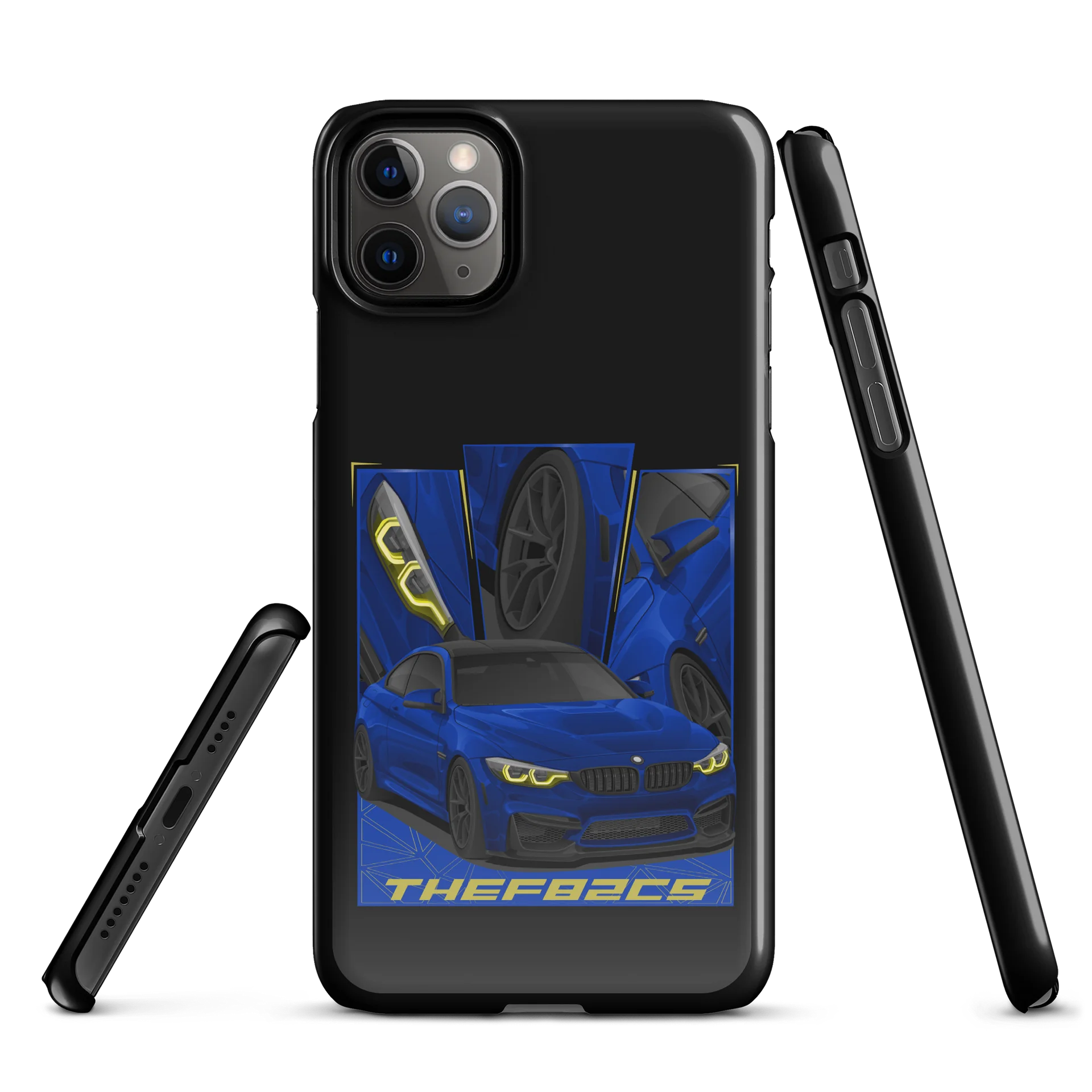 iphone case - thef82cs product image (5)