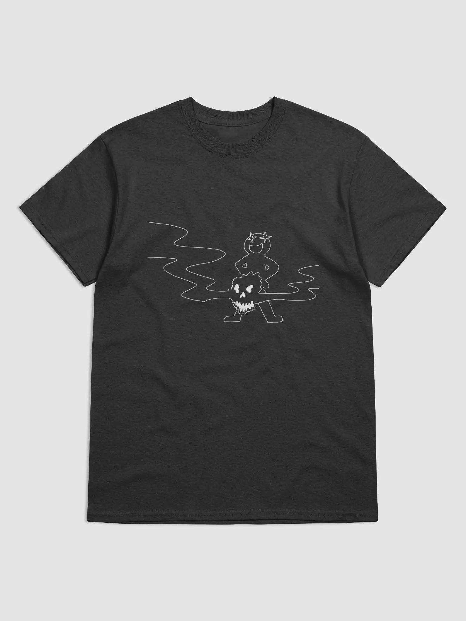 Death Awaits product image (1)