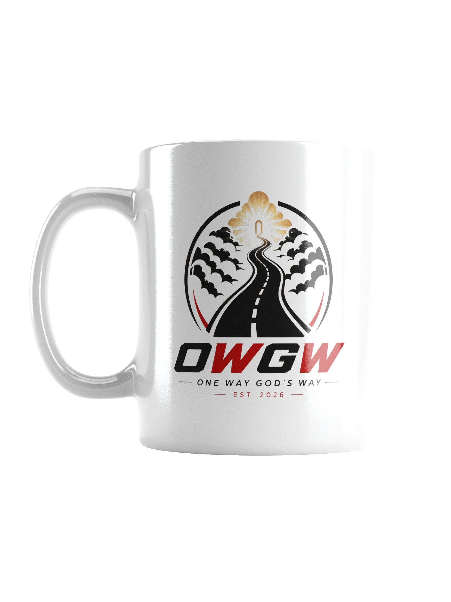 OWGW Mug product image (2)