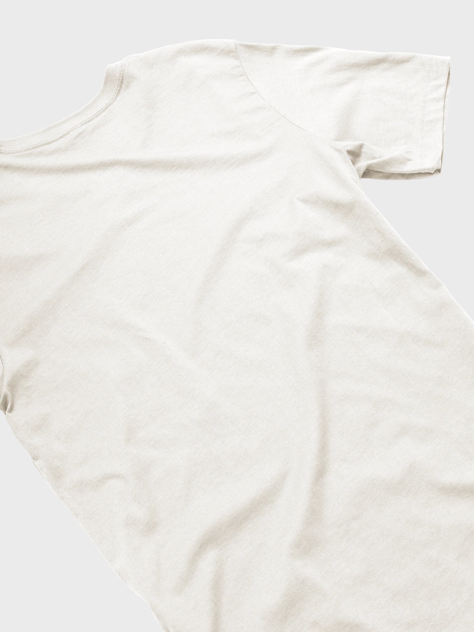 Huge Loads Haulage T-Shirt product image (4)