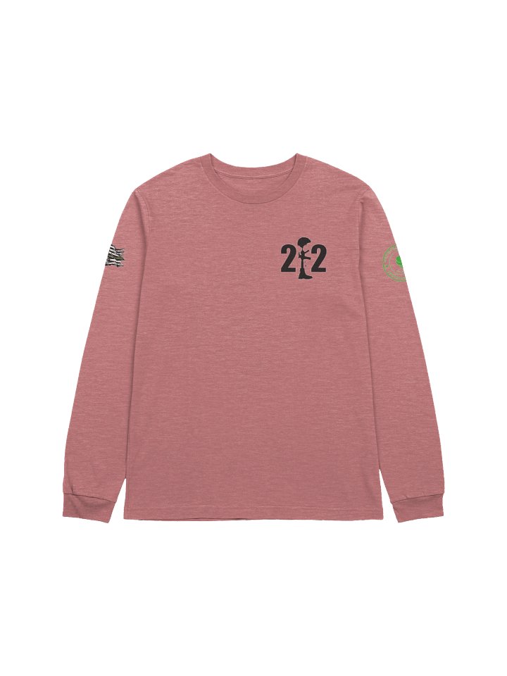 FMH Mental Health Matters product image (37)