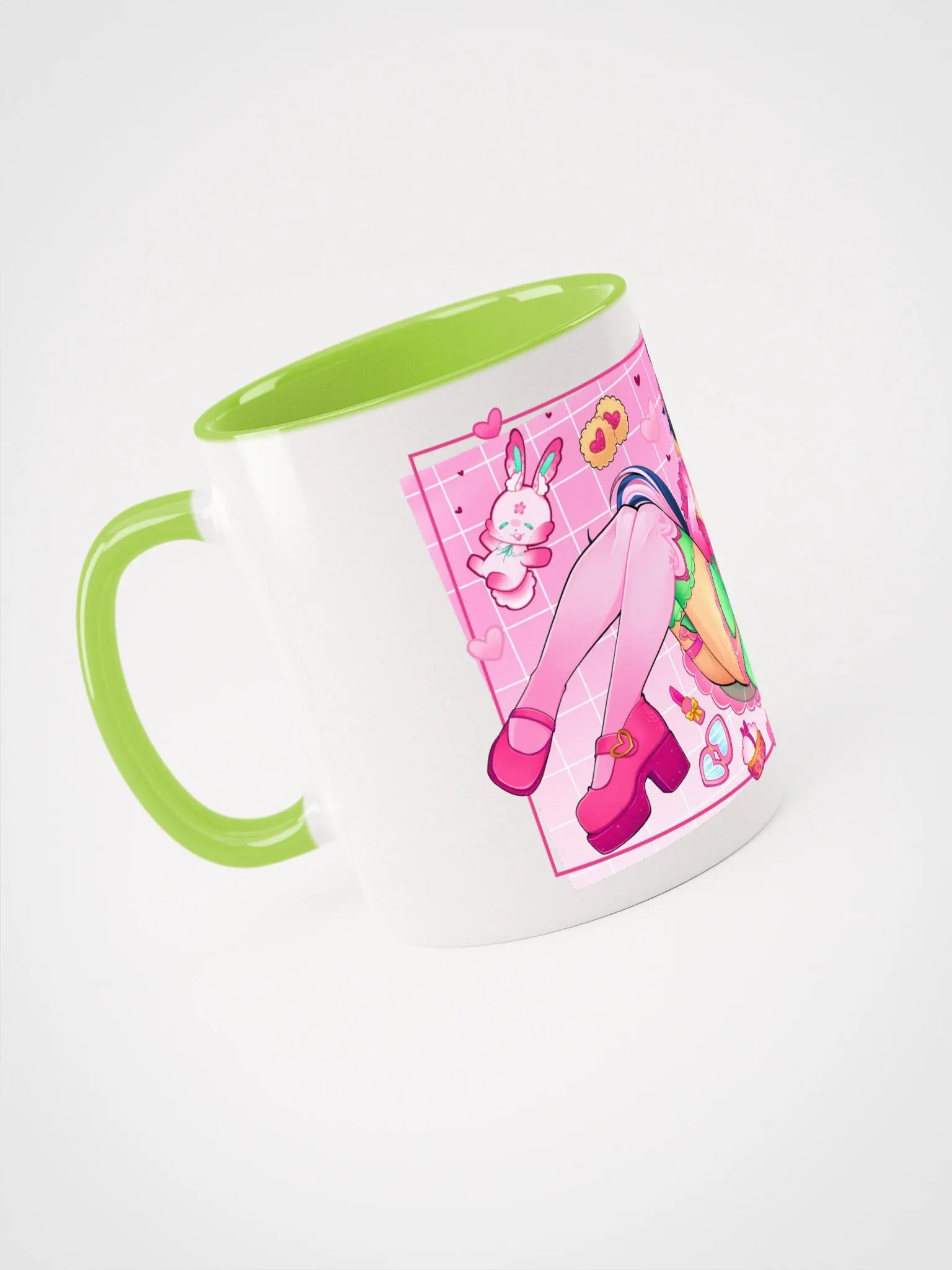 Tea Time product image (6)