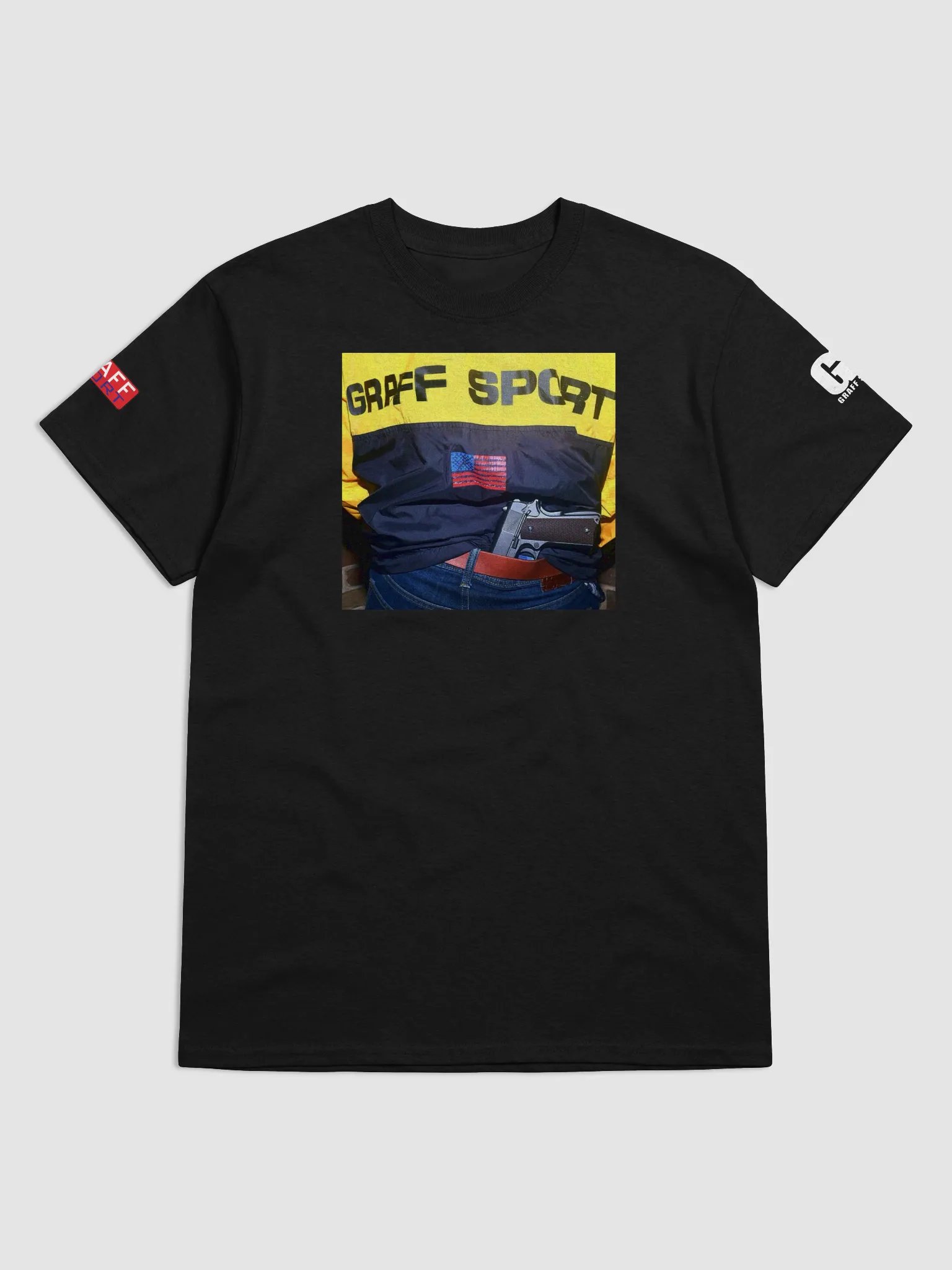 STRAPPED product image (1)