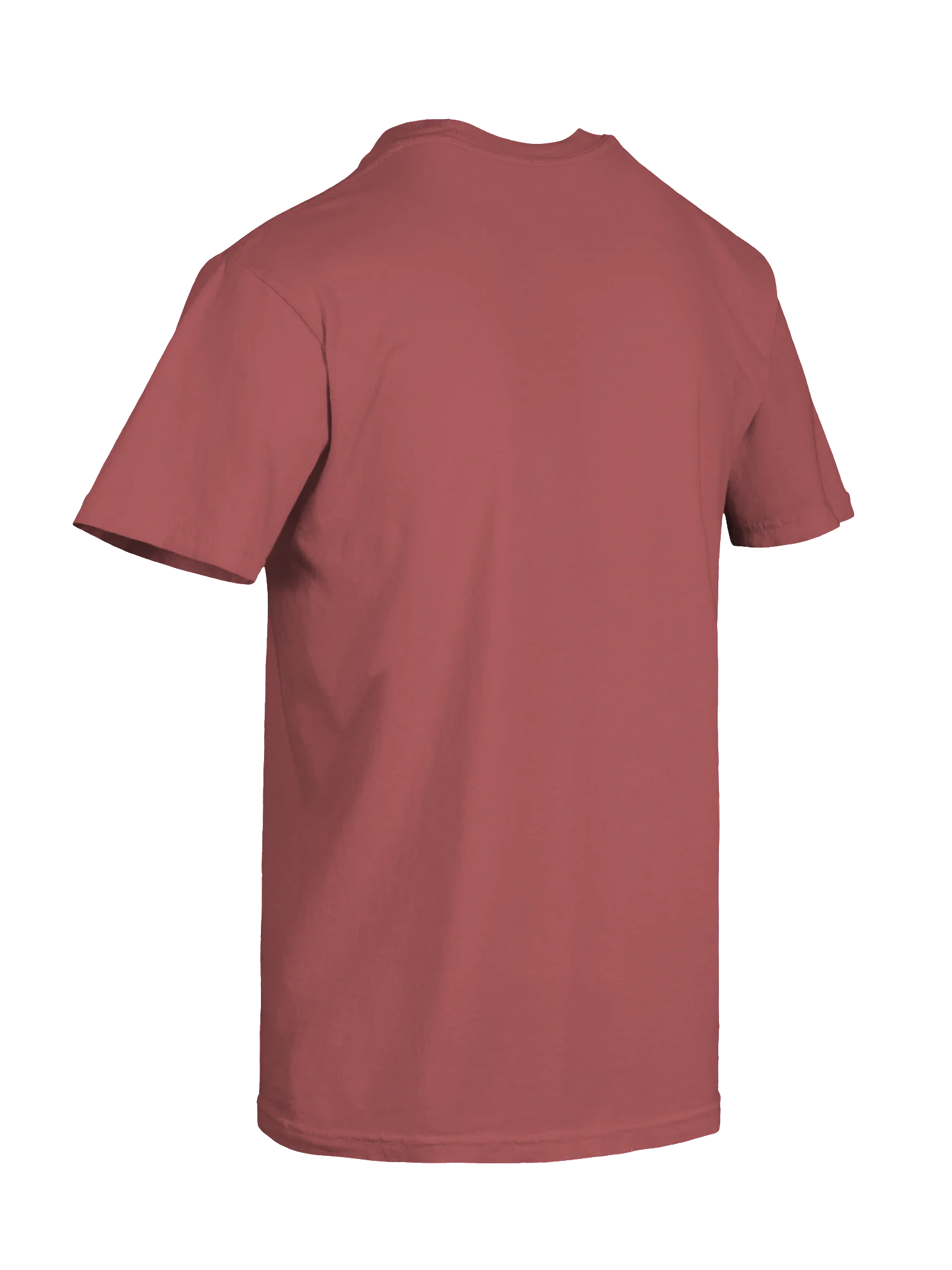 Comfort Colors Aliecarving's Alpha Omega T-Shirt product image (8)