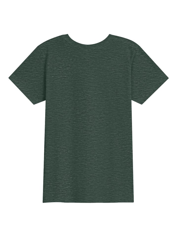 The Periodic Table of Cozy™ Youth T-Shirt product image (2)