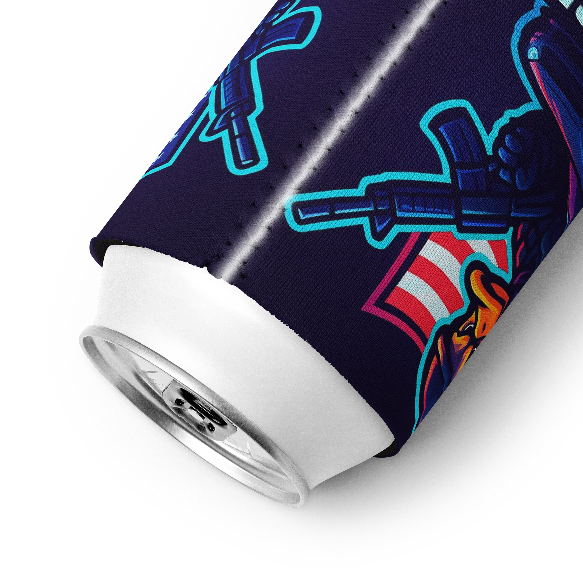 DGC G1 product image (10)