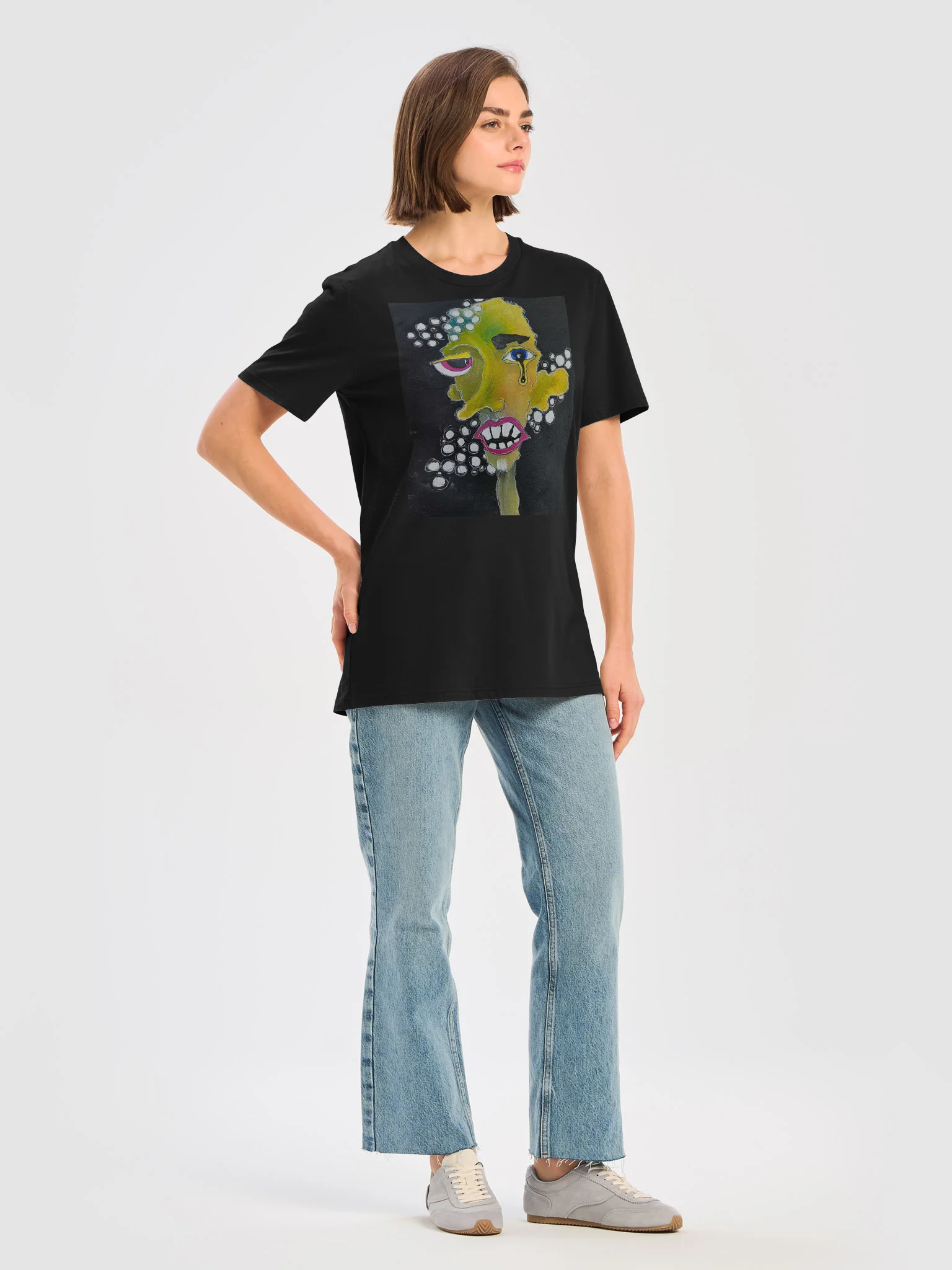 Some Days Just Suck T-Shirt product image (11)