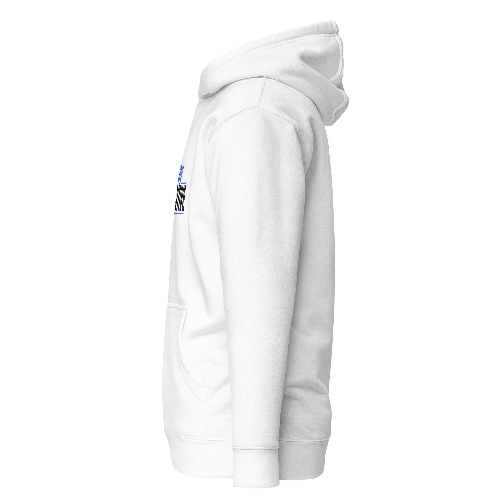 Stay Positive product image (4)