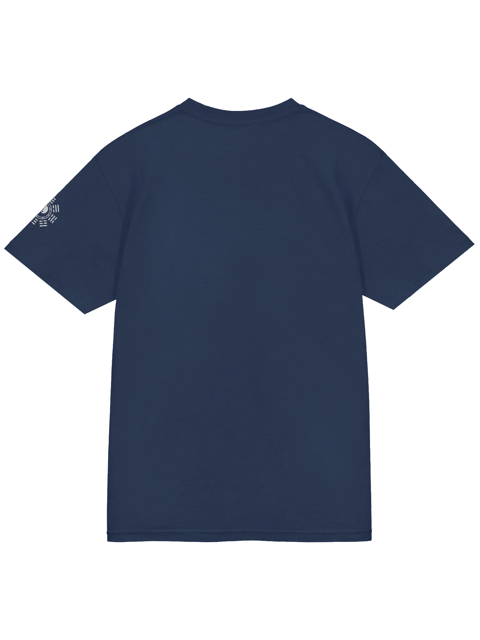 Unisex Shocker Tee product image (22)